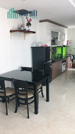 Chính chủ cần bán căn C32302.dcapbital Trần duy Hưng 70m2 2PN