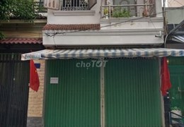 Cho thuê MTKD đường Trần Thủ Độ, 9 triệu/tháng