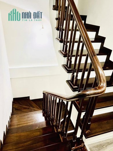 CHÍNH CHỦ EM  BÁN NHÀ  NGÕ 58 NGÁCH 53 SỐ NHÀ 12 ĐÀO TẤN DT 33M NHÀ 4 TẦNG MT 3.7M GIÁ 3.85 TỶ
