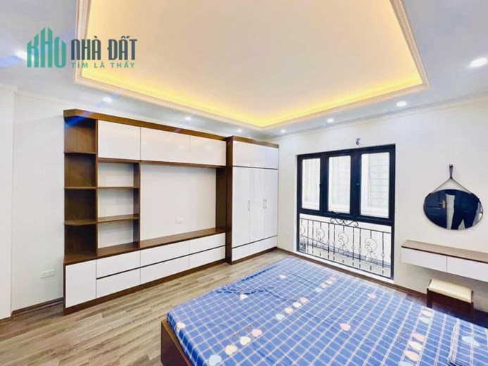 CHÍNH CHỦ EM  BÁN NHÀ  NGÕ 58 NGÁCH 53 SỐ NHÀ 12 ĐÀO TẤN DT 33M NHÀ 4 TẦNG MT 3.7M GIÁ 3.85 TỶ