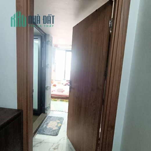 Bán ccmn Doãn Kế Thiện 45m-gần phố- dân xây- 6t thang máy- 11pkk- DT600tr/năm- chỉ 7.9 tỷ