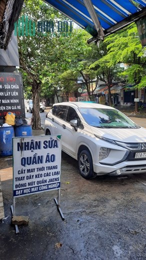 Cần Sang Nhượng Shop Quần Áo- Phụ Kiện Điện Thoại Ngay Chợ Việt Lập Tp. Dĩ An Bình Dương