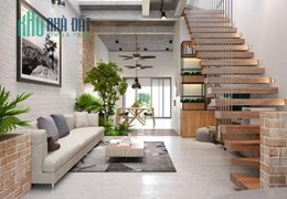 Phạm Văn Hai – HXH 1 xẹc gần Trường Sa, DTSD 88M2, 5 tỷ