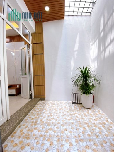 Giảm shock. Bán nhà Phan Đình Giót, Thanh Xuân. 53m2 x 5 Tầng. LÔ GÓC. Ô TÔ. KD. Hơn 5 Tỷ