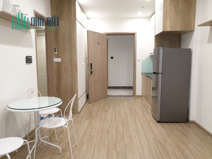 Bán căn hộ vinhomes smart city 2pn,2wc 64m2 bao phí,mua bán căn hộ vinhomes smart city nam từ liêm