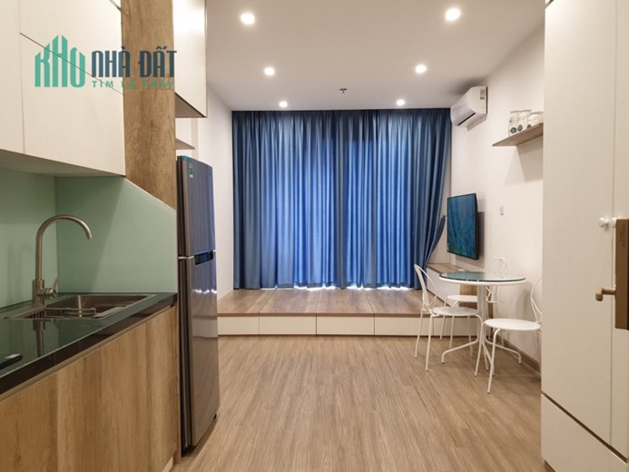 Bán căn hộ vinhomes smart city 2pn,2wc 64m2 bao phí,mua bán căn hộ vinhomes smart city nam từ liêm