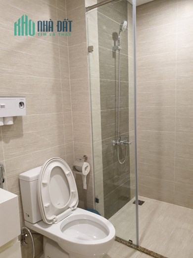 Bán căn hộ vinhomes smart city 2pn,2wc 64m2 bao phí,mua bán căn hộ vinhomes smart city nam từ liêm