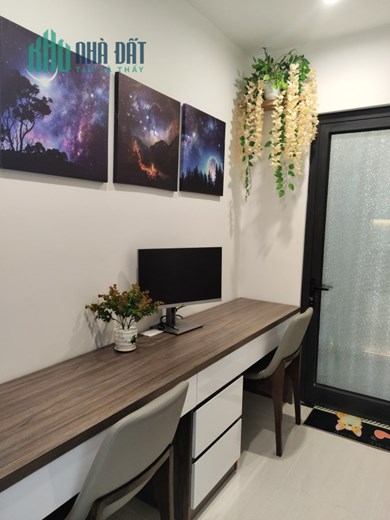 CHO THUÊ CĂN HỘ 2 NGỦ 2 VỆ SINH+ 1 VIEW ĐẸP FULL NỘI THẤT SANG TRỌNG GIÁ HỢP LÝ TẠI VINHOMES OCEAN