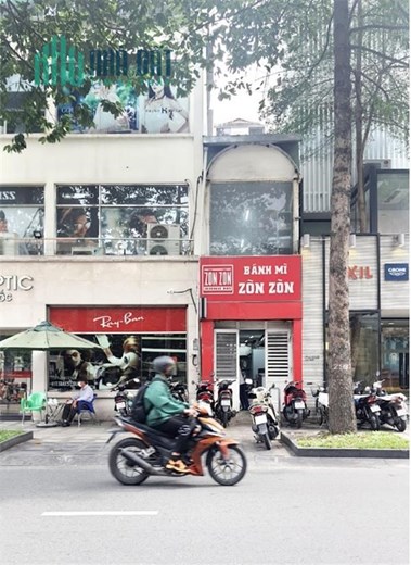 VIP ĐỊNH CƯ ĐẢO SÍP BÁN GẤP - 2 MẶT TIỀN ĐIỆN BIÊN PHỦ - NAM KỲ KHỞI NGHĨA - KHÔNG CÓ CĂN THỨ 2 (