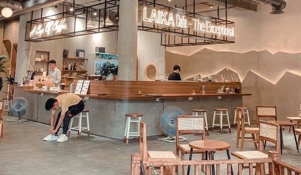 ⚜️ VIP NHÀ HÀNG MẶT PHỐ CỔ LÒ SŨ, LÝ THÁI TỔ, HOÀN KIẾM, 48M2 5T MT KHỦNG 18M, CHỈ 54 TỶ ⚜️