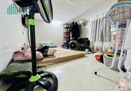 VỊ TRÍ TRUNG TÂM-TIỆN ÍCH ĐỈNH CAO-KINH DOANH-T1 60M 4.3TỶ-LÊ THÁNH TÔNG HOÀN KIẾM