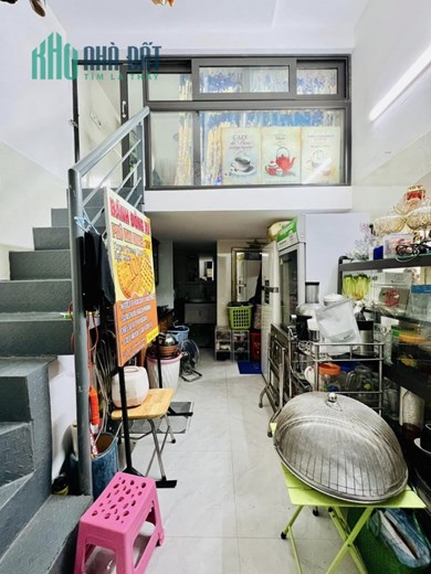 VỊ TRÍ TRUNG TÂM-TIỆN ÍCH ĐỈNH CAO-KINH DOANH-T1 60M 4.3TỶ-LÊ THÁNH TÔNG HOÀN KIẾM