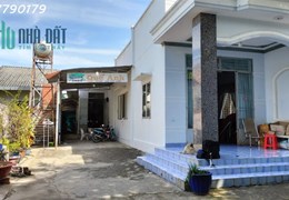 Nhà Phố Phường Hiệp Ninh: Hòa Mình Trong Không Gian Xanh