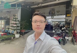 Mặt Tiền Kinh Doanh 110m2, 6 Tầng, Điện Biên Phủ, Binh Thạnh.