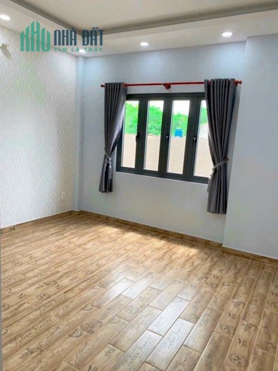 *** CHÍNH CHU CẦN BÁN GẤP NHÀ - 1TRIÊT - 1 LẦU - BTCT - ẤP 6 XÃ TÂN THẠNH DÔNG - CỦ CHI -  90M2