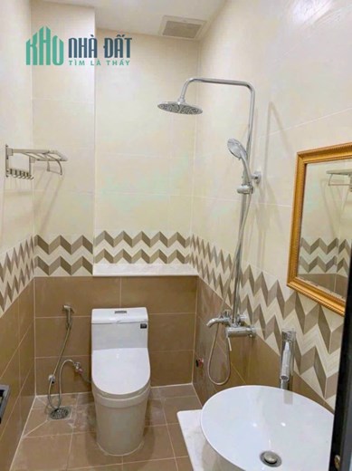 *** CHÍNH CHU CẦN BÁN GẤP NHÀ - 1TRIÊT - 1 LẦU - BTCT - ẤP 6 XÃ TÂN THẠNH DÔNG - CỦ CHI -  90M2