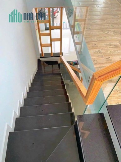 *** CHÍNH CHU CẦN BÁN GẤP NHÀ - 1TRIÊT - 1 LẦU - BTCT - ẤP 6 XÃ TÂN THẠNH DÔNG - CỦ CHI -  90M2