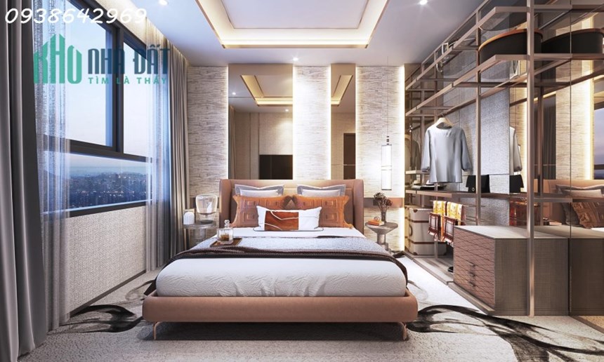 Chỉ 260 Triệu nhận ngay lợi nhuận 260 Triệu kèm theo sở hữu nhà trong khu đô thị số Phạm Văn Đồng