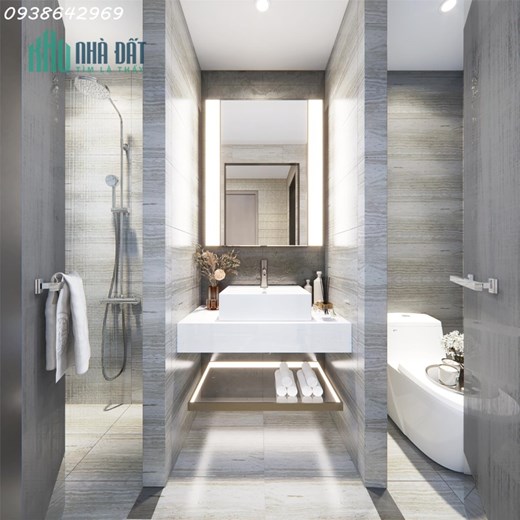 Chỉ 260 Triệu nhận ngay lợi nhuận 260 Triệu kèm theo sở hữu nhà trong khu đô thị số Phạm Văn Đồng