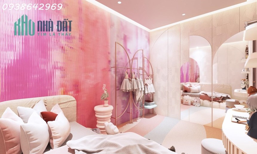 Chỉ 260 Triệu nhận ngay lợi nhuận 260 Triệu kèm theo sở hữu nhà trong khu đô thị số Phạm Văn Đồng