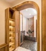 Bán Nhà , Nguyễn Văn Linh , P. Bình Thuận, Q7_  6 x 19 ,Diện Tích Rộng , Giá Rẻ , 7 XTỷ