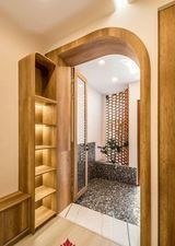 Bán Nhà , Nguyễn Văn Linh , P. Bình Thuận, Q7_  6 x 19 ,Diện Tích Rộng , Giá Rẻ , 7 XTỷ