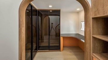 Bán Nhà , Nguyễn Văn Linh , P. Bình Thuận, Q7_  6 x 19 ,Diện Tích Rộng , Giá Rẻ , 7 XTỷ