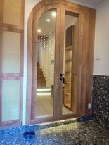 Bán Nhà , Nguyễn Văn Linh , P. Bình Thuận, Q7_  6 x 19 ,Diện Tích Rộng , Giá Rẻ , 7 XTỷ