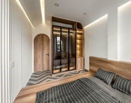 Bán Nhà , Nguyễn Văn Linh , P. Bình Thuận, Q7_  6 x 19 ,Diện Tích Rộng , Giá Rẻ , 7 XTỷ