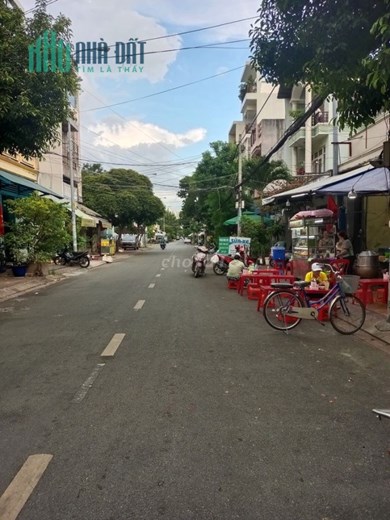 💥 Mặt tiền kinh doanh Đường Trần Thủ Độ, 9 triệu/tháng