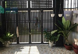 *** NGỘP NGỘP CẦN BÁN GẤP NHÀ - HXH -HUỲNH MINH MƯƠNG -ẤP 4 - XÃ TÂN THẠNH ĐÔNG - CỦ CHI - DT100M2