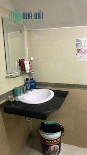 *** NGỘP NGỘP CẦN BÁN GẤP NHÀ - HXH -HUỲNH MINH MƯƠNG -ẤP 4 - XÃ TÂN THẠNH ĐÔNG - CỦ CHI - DT100M2