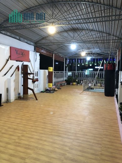 Mặt Tiền Kinh Doanh 110m2, 6 Tầng, Điện Biên Phủ, Binh Thạnh.