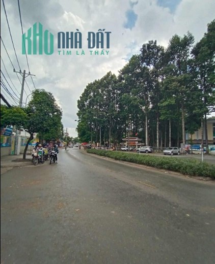 BÁN DÃY TRỌ 5 PHÒNG – HẺM XE HƠI - 2 MẶT TIỀN - TĂNG NHƠN PHÚ B – THU NHẬP 10 TRIỆU/THÁNG - CHỈ 3.9