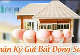 Bán Nhà 72m2 Gần Đường Tô Ký Phường Tân Chánh Hiệp. Quận 12 Giá Rẻ