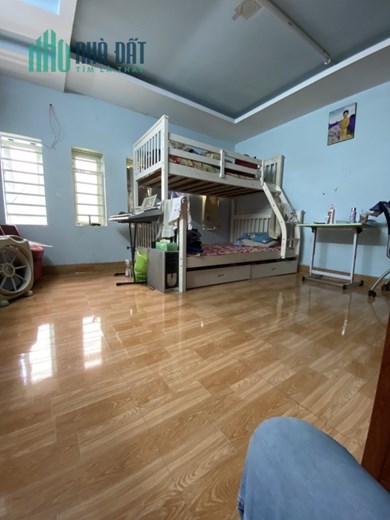 Bán nhà ngay Lê Văn Qưới 49m2 nở hậu 2 tầng 3PN chỉ 3 tỷ >