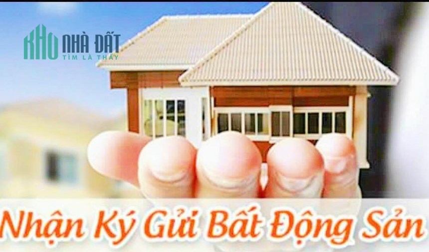 Bán Gấp Lô Đất Ngang 10m 200m2, Gần Đường Lê Văn Khương.Quận 12