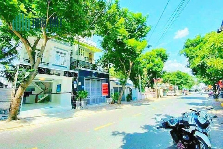 Bán Gấp Lô Đất Ngang 10m 200m2, Gần Đường Lê Văn Khương.Quận 12