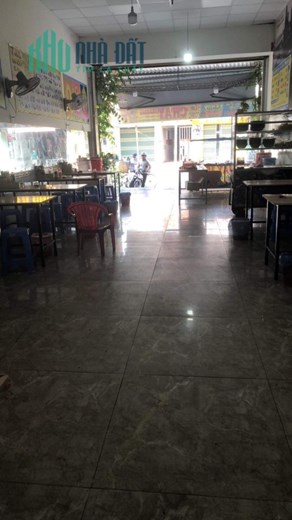 CẦN SANG LẠI MẶT BẰNG TRỐNG ĐỂ LẤY LẠI CỌC Địa chỉ: đường Lê Thị Trung - An Phú - Thuận An - Bình