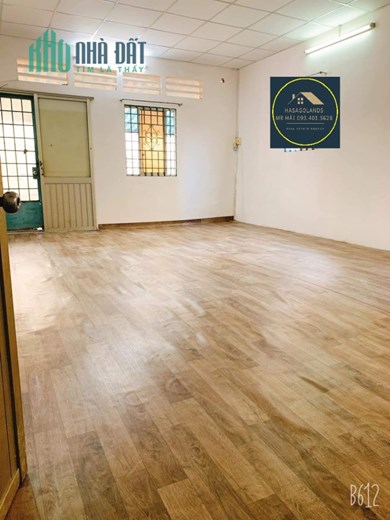 SỐC Bán đất tặng nhà hẻm 1 sẹc Lũy Bán Bích 48m2, 1Lầu, 4.65 tỷ