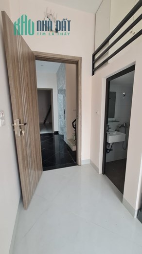 Chung cư mini Quan Hoa, Cầu Giấy – Vị trí đẹp – 6 Tầng – Thang Máy – 47m2 – 9P