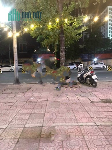 SANG NHƯỢNG CỬA HÀNG ĐỊA CHỈ 61 LÊ LỢI, THÀNH PHỐ THÁI BÌNH