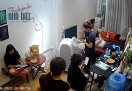 CẦN SANG NHƯỢNG CỬA HÀNG Địa chỉ: 14/139 đường Mỹ Đình 1,Hà Nội