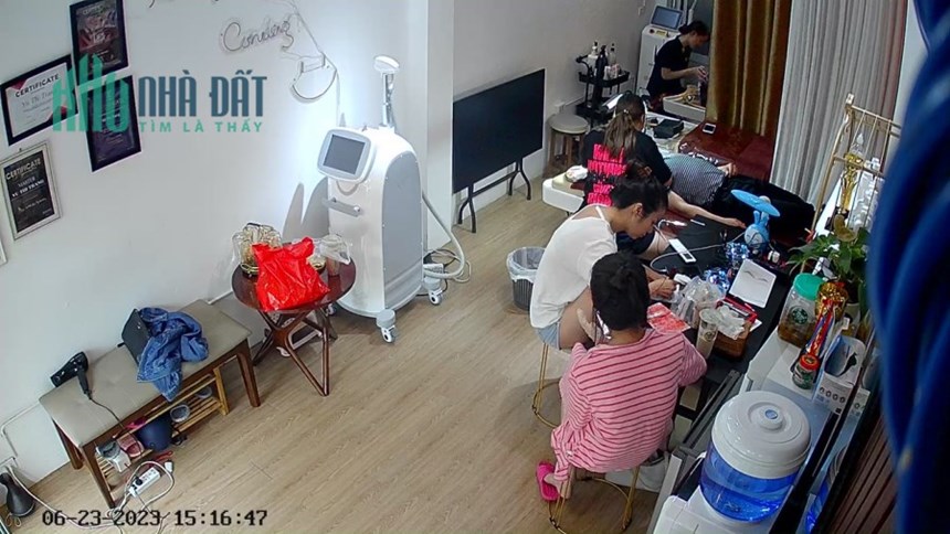 CẦN SANG NHƯỢNG CỬA HÀNG Địa chỉ: 14/139 đường Mỹ Đình 1,Hà Nội