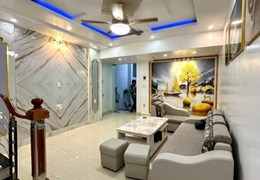 Bán nhà ngõ 52 Miếu Hai Xã, diện tích 42m 3 tầng GIÁ chỉ 1.68 tỉ