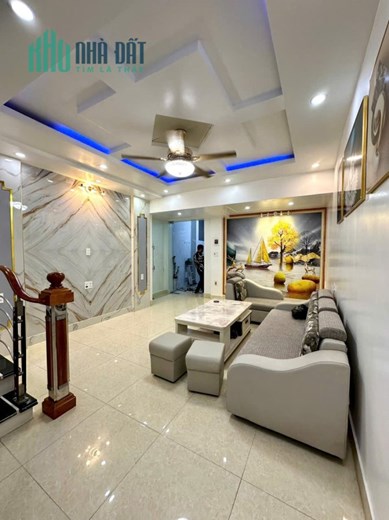 Bán nhà ngõ 52 Miếu Hai Xã, diện tích 42m 3 tầng GIÁ chỉ 1.68 tỉ