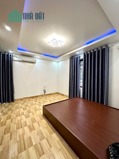 Bán nhà ngõ 52 Miếu Hai Xã, diện tích 42m 3 tầng GIÁ chỉ 1.68 tỉ