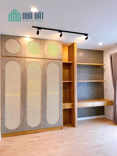 Bán nhà Đào Tấn 75m 7 tầng mặt tiền 7m chỉ 21.5 tỷ  ở sướng đẳng cấp
