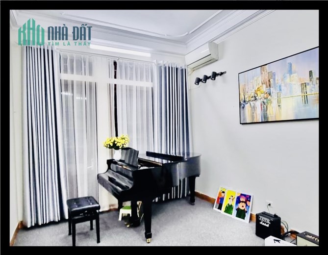 Hiếm! Bán nhà Nguyễn Văn Cừ, 2 mặt ngõ ô tô, kinh doanh, chia lô, DT 62m2 .(LH:0973041711)