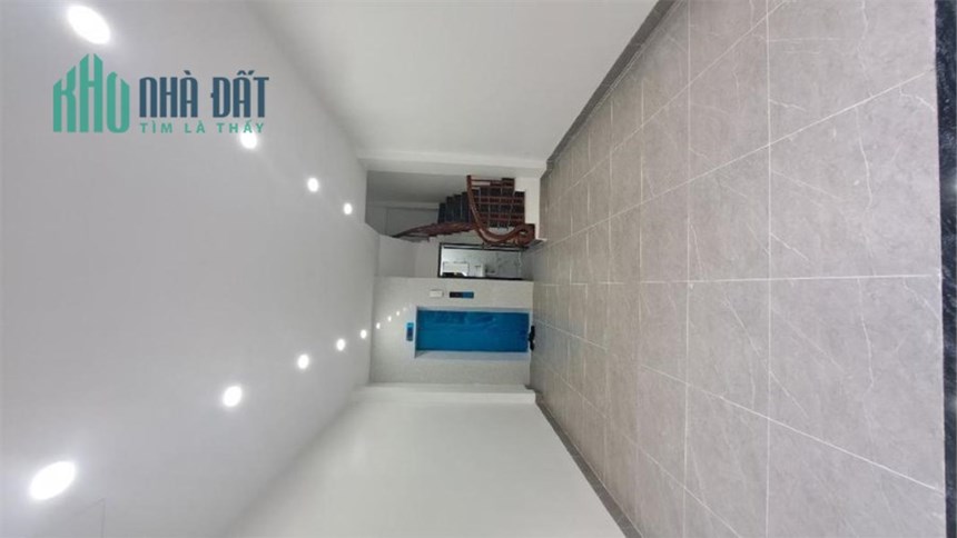 KHU VIP 918  Phúc Đồng 33.5M  6 TẦNG - 6.5 Tỷ